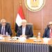 وزير التعليم العالي يرأس اجتماع المجلس الأعلى للمستشفيات الجامعية 12 وزير التعليم العالي يرأس اجتماع المجلس الأعلى للمستشفيات الجامعية