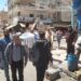 رئيس مجلس مطروح يشن حملة مكبرة علي المحال التجارية لعودة الشكل الحضاري والسياحي للمدينة 16 رئيس مجلس مطروح يشن حملة مكبرة علي المحال التجارية لعودة الشكل الحضاري والسياحي للمدينة