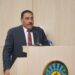 محافظ مطروح يلتقى متطوعى وزارة الشباب والرياضة YlY 11 محافظ مطروح يلتقى متطوعى وزارة الشباب والرياضة YlY