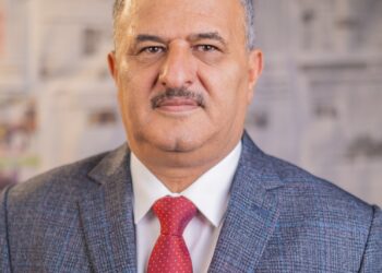 اتحاد الإعلاميين الأفريقي الآسيوي يدين الهجوم الإسرائيلي على «المطبخ المركزي العالمي» بغزة