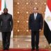 سفير بوروندي مصر من أحلي بلاد الدنيا ولديها زراعة وصناعة وزيارة أول رئيس مصري لبوروندي تفتح آفاقاً جديده 12 سفير بوروندي مصر من أحلي بلاد الدنيا ولديها زراعة وصناعة وزيارة أول رئيس مصري لبوروندي تفتح آفاقاً جديده