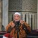 «أرض الإسراء يارب».. أصوات الجامع الأزهر تعلو في ليلة السابع والعشرين 13 «أرض الإسراء يارب».. أصوات الجامع الأزهر تعلو في ليلة السابع والعشرين