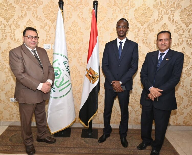 بعد الصبر ماطال نذهب للسنغال نحقق الاحلام والامال 1 بعد الصبر ماطال نذهب للسنغال نحقق الاحلام والامال
