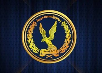 ضبط مالكي شبكتي بث تليفزيوني لقنوات مشفرة دون تصريح بالدقهلية