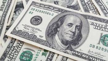 سعر الدولار بالجنيه المصري في البنوك المصرية والسوق السوداء