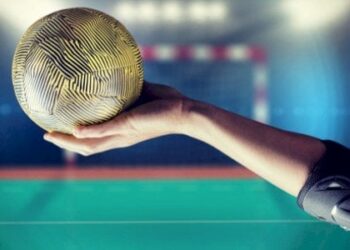 مصر تستضيف كأس العالم للأندية والعظماء السبع في كرة اليد