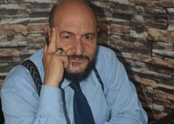 محمود الشاذلى يكتب : القلم يكتب وكأنه يصرخ تأثرا بتنامى الهزل ، وتعاظم الإنحدار فمتى يتحرك الكرام .