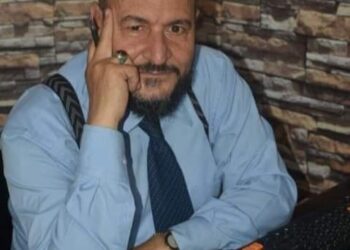 محمود الشاذلى يكتب : على هامش الحوار مع الشباب التحيه واجبه إلى عظماء هذا الوطن الأموات والأحياء .