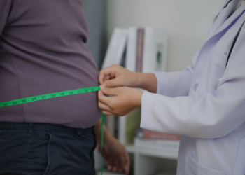 كيف تحفّز الجسم على إستخدام الدهون المشبعة كمصدر للطاقة؟