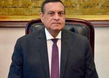 وزير التنمية المحلية يتلقى تقريرًا حول جهود المحافظات في متابعة توافد المواطنين لإنهاء إجراءات التصالح في مخالفات البناء