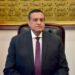 وزير التنمية المحلية يتلقى تقريرًا حول جهود المحافظات في متابعة توافد المواطنين لإنهاء إجراءات التصالح في مخالفات البناء 15 وزير التنمية المحلية يتلقى تقريرًا حول جهود المحافظات في متابعة توافد المواطنين لإنهاء إجراءات التصالح في مخالفات البناء