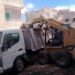 محافظ كفرالشيخ : تكثيف حملات النظافة والتجميل بالشوارع والطرق بمراكز ومدن المحافظة 12 محافظ كفرالشيخ : تكثيف حملات النظافة والتجميل بالشوارع والطرق بمراكز ومدن المحافظة