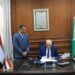 محافظ الجيزة : فتح باب التظلمات للشهادة الإعدادية بدءاً من ٢ يونيه ولمدة ١٥ يوماً 11 محافظ الجيزة يعتمد نتيجة الشهادة الإعدادية بنسبة نجاح ٨٧,٠٥%