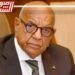 وزير العمل ينعي وفاة النائب عبدالخالق عياد رئيس لجنة الطاقة والبيئة والقوى العاملة بمجلس الشيوخ 12 وزير العمل ينعي وفاة النائب عبدالخالق عياد رئيس لجنة الطاقة والبيئة والقوى العاملة بمجلس الشيوخ