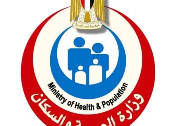 وزير الصحة : تقديم 10 آلاف و628 جلسة دعم نفسي لـ927 مصابا فلسطينياً منذ بداية الأحداث في قطاع غزة
