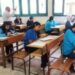 معنى كلمة "حرى" سؤال يحير طلبة الصف الثانى الثانوى بإمتحان اللغة العربية 13 معنى كلمة “حرى” سؤال يحير طلبة الصف الثانى الثانوى بإمتحان اللغة العربية