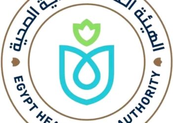 رئيس هيئة الرعاية الصحية: “لأول مرة” إنجاز 100% في حل شكاوى المنتفعين بالتأمين الشامل الواردة عبر منظومة الشكاوى الحكومية