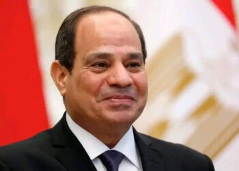 الرئيس السيسى أمام القمة العربية بالبحرين: مصر ستظل على موقفها الثابت فعلاً وقولاً برفض تصفية القضية الفلسطينية ورفض التهجير