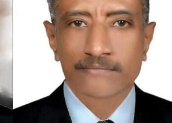 7 محطات يستعين بها الرسول في تعامله مع زوجاته
