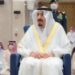 تفاصيل الحالة الصحية للملك سلمان بن عبدالعزيز 12 تفاصيل الحالة الصحية للملك سلمان بن عبدالعزيز
