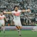 الزمالك يعلن إصابة أحمد حمدى بقطع فى الرباط الصليبي الأمامي للركبة 15 الزمالك يعلن إصابة أحمد حمدى بقطع فى الرباط الصليبي الأمامي للركبة