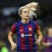بوتياس تمدد عقدها مع برشلونة حتى عام 2026 16 بوتياس تمدد عقدها مع برشلونة حتى عام 2026