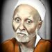 قطب الصوفية الشيخ أحمد رضوان غزارة علم وكريم خلق 13 قطب الصوفية الشيخ أحمد رضوان غزارة علم وكريم خلق