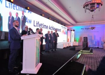 بمشاركة مصرية .. إنطلاق أعمال المؤتمر الدولي الأول للطب النفسي بالأردن