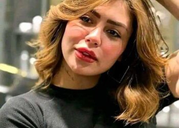 التحقيق مع البلوجر هدير عبدالرازق بتهمة «التحريض على الفسق والفجور»