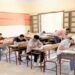 إمتحانات الثانوية العامة لن تحمل أسئلة تعجيزية والإختبار لفرز مستويات الطلبة 12 إمتحانات الثانوية العامة لن تحمل أسئلة تعجيزية والإختبار لفرز مستويات الطلبة