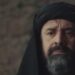 مسلسل الحشاشين يفوز بجائزة الدانة كأفضل مسلسل عربى 12 مسلسل الحشاشين يفوز بجائزة الدانة كأفضل مسلسل عربى