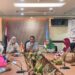 " مستقبل شبابنا " للتوعية بخطورة الادمان وكيفية العلاج منه، مبادرة تطلقها وحدة سكان مرسي مطروح 11 ” مستقبل شبابنا ” للتوعية بخطورة الادمان وكيفية العلاج منه، مبادرة تطلقها وحدة سكان مرسي مطروح