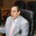 محافظ شمال سيناء يعتمد نتيجة الشهادة الإعدادية بنسبة نجاح 81% 12 محافظ شمال سيناء يعتمد نتيجة الشهادة الإعدادية بنسبة نجاح 81%