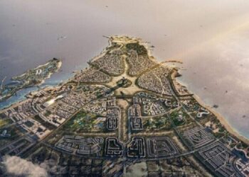 مصر .. الحكومة تكشف مصير أموال صفقة “رأس الحكمة”