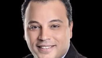 سرقة شقة الفنان تامر عبد المنعم فى الدقى