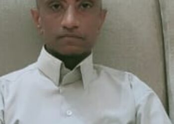 وكيل وزارة الأوقاف السابق افتتاح مسجد السيدة زينب أعاد الروح للجسد