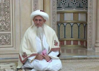 البهرة.. أحباء آل البيت والصحابة والصالحين