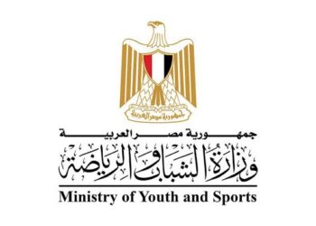 “الشباب والرياضة” تستكمل دعم الأبطال استعداداً لباريس 2024