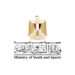 "الشباب والرياضة" تستكمل دعم الأبطال استعداداً لباريس 2024 11 “الشباب والرياضة” تستكمل دعم الأبطال استعداداً لباريس 2024