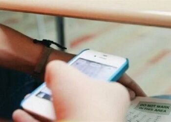 جروبات الغش تنشر أسئلة امتحان الشهادة الإعدادية فى عدة محافظات