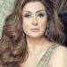 الأجهزة الأمنية تكشف ملابسات سرقة فيلا الفنانة غادة عبد الرازق 13 الأجهزة الأمنية تكشف ملابسات سرقة فيلا الفنانة غادة عبد الرازق