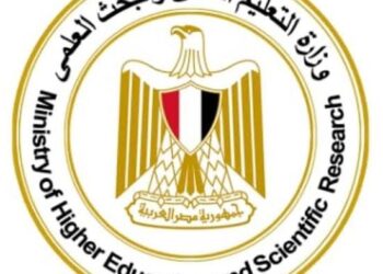 وزير التعليم العالي : الوزارة تخطو خُطوات جادة نحو التحول الرقمي في التعليم العالي