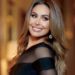 مي سليم تتعرض لحادث سيارة 14 مي سليم تتعرض لحادث سيارة