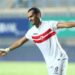 الزمالك يوقع عقوبة مالية على روقا.. واللاعب يطلب الرحيل قبل نهاية الموسم 13 الزمالك يوقع عقوبة مالية على روقا.. واللاعب يطلب الرحيل قبل نهاية الموسم