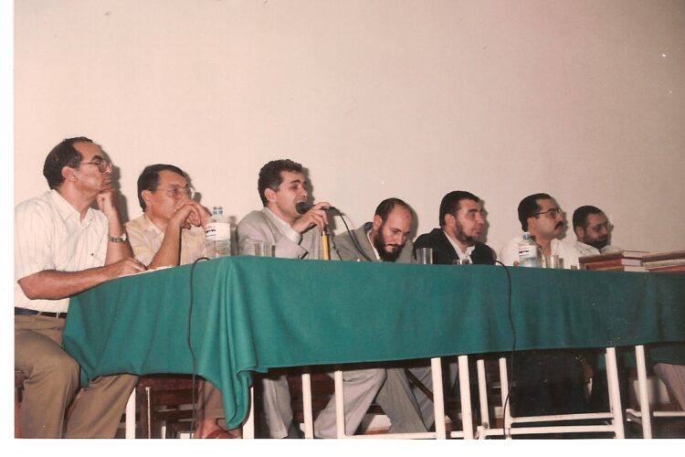 محمود الشاذلى يكتب : في العيد السنوي لحرية الصحافه لنا كلمة . 1 محمود الشاذلى يكتب : في العيد السنوي لحرية الصحافه لنا كلمة .