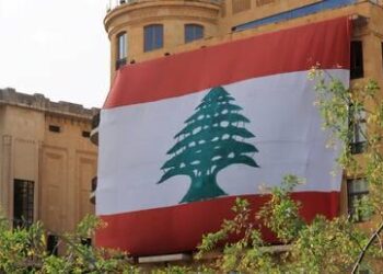 هل يحتمل لبنان حرباً جديدة مع إسرائيل؟