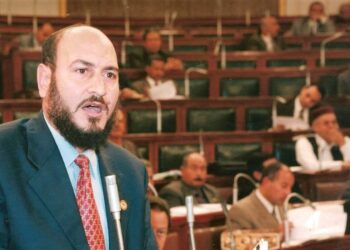 محمود الشاذلى يكتب : ولنا في العيد حكايات نستلهم منها الدروس والعبر.