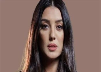 أعراض سرطان الثدي للسيدات لازم تعرفيها.. بعد إعلان كندة علوش إصابتها بالمرض