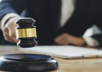 القضاء الليبي يصدر حكمه في جريمة مؤلمة ضحيتها طفلة عمرها 6 سنوات