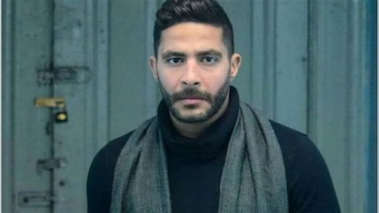 الفنان مصطفى منصور يتعرض لحادث سير وينجو من الموت.. ويعلق: قدر الله وما شاء فعل. 1 الفنان مصطفى منصور يتعرض لحادث سير وينجو من الموت.. ويعلق: قدر الله وما شاء فعل.